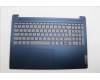 Lenovo 5CB1P35942 Tastatur inkl. Topcase BEL C83DC NFP AB BLAI AL