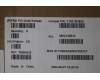 Lenovo 5CB1P35942 Tastatur inkl. Topcase BEL C83DC NFP AB BLAI AL