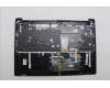 Lenovo 5CB1P35946 Tastatur inkl. Topcase BUL C83DC NFP AB BLAI AL