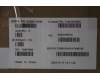 Lenovo 5CB1P35946 Tastatur inkl. Topcase BUL C83DC NFP AB BLAI AL