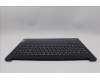 Lenovo 5CB1P35946 Tastatur inkl. Topcase BUL C83DC NFP AB BLAI AL