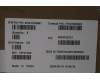 Lenovo 5CB1P35961 Tastatur inkl. Topcase UK C83DC FP CG NBLAI AL