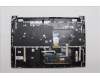 Lenovo 5CB1P35983 COVER UpCase EUROENGC83DC NFPCG NBLAI AL