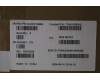Lenovo 5CB1P35983 COVER UpCase EUROENGC83DC NFPCG NBLAI AL