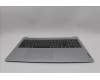 Lenovo 5CB1P35983 COVER UpCase EUROENGC83DC NFPCG NBLAI AL