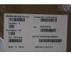 Lenovo 5CB1P41193 COVER UpCase UK C83DC NFP CG NBLAI AL