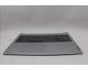 Lenovo 5CB1P41193 COVER UpCase UK C83DC NFP CG NBLAI AL
