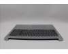 Lenovo 5CB1P41193 COVER UpCase UK C83DC NFP CG NBLAI AL