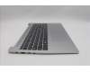 Lenovo 5CB1P41193 COVER UpCase UK C83DC NFP CG NBLAI AL