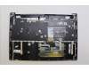 Lenovo 5CB1P41194 COVER UpCase ITA C83DC NFP CG NBLAI AL