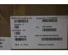 Lenovo 5CB1P41194 COVER UpCase ITA C83DC NFP CG NBLAI AL