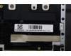 Lenovo 5CB1P41194 COVER UpCase ITA C83DC NFP CG NBLAI AL