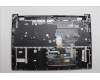 Lenovo 5CB1P41195 COVER UpCase SPA C83DC NFP CG NBLAI AL