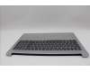 Lenovo 5CB1P41195 COVER UpCase SPA C83DC NFP CG NBLAI AL