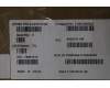 Lenovo 5CB1P41197 COVER UpCase POR C83DC NFP CG NBLAI AL