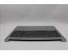 Lenovo 5CB1P41197 COVER UpCase POR C83DC NFP CG NBLAI AL