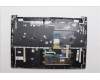 Lenovo 5CB1P41201 COVER UpCase NORDIC C83DC NFPCG NBLAI AL