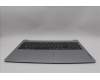 Lenovo 5CB1P41201 COVER UpCase NORDIC C83DC NFPCG NBLAI AL