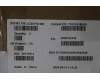 Lenovo 5CB1P41206 COVER UpCase BEL C83DC NFP CG NBLAI AL