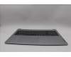 Lenovo 5CB1P41206 COVER UpCase BEL C83DC NFP CG NBLAI AL