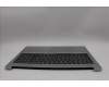 Lenovo 5CB1P41206 COVER UpCase BEL C83DC NFP CG NBLAI AL