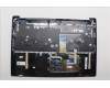 Lenovo 5CB1P43366 COVER UpCase SPA C83DC NFP AB NBLAI AL