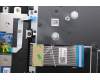 Lenovo 5CB1P43366 COVER UpCase SPA C83DC NFP AB NBLAI AL