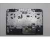 Lenovo 5CB1P43384 Tastatur inkl. Topcase ASM_ENG C 83DX BLWH