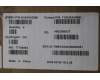 Lenovo 5CB1P43386 Tastatur inkl. TopcaseASM_EURO ENG C 83DX BLWH