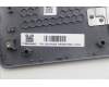 Lenovo 5CB1P43386 Tastatur inkl. TopcaseASM_EURO ENG C 83DX BLWH