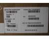 Lenovo 5CB1P43389 Tastatur inkl. Topcase ASM_RUS C 83DX BLWH