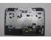 Lenovo 5CB1P43390 Tastatur inkl. Topcase ASM_ARA C 83DX BLWH