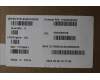 Lenovo 5CB1P43390 Tastatur inkl. Topcase ASM_ARA C 83DX BLWH