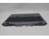 Lenovo 5CB1P43390 Tastatur inkl. Topcase ASM_ARA C 83DX BLWH