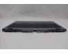 Lenovo 5CB1P43391 Tastatur inkl. Topcase ASM_HBW C 83DX BLWH