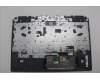 Lenovo 5CB1P43394 Tastatur inkl. Topcase ASM_ITA C 83DX BLWH