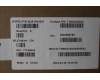 Lenovo 5CB1P43397 Tastatur inkl. Topcase ASM_POR C 83DX BLWH