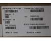 Lenovo 5CB1P43401 Tastatur inkl. Topcase ASM_FRA C 83DX BLWH