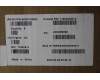 Lenovo 5CB1P43402 Tastatur inkl. Topcase deutsch C 83DX BLWH