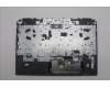5CB1P43402 Lenovo COVER Upper Case ASM_GER C 83DX BLWH