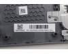 5CB1P43402 Lenovo COVER Upper Case ASM_GER C 83DX BLWH