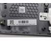 Lenovo 5CB1P43405 Tastatur inkl. Topcase ASM_BEL C 83DX BLWH