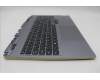 Lenovo 5CB1P43407 Tastatur inkl. Topcase ASM_SLV C 83DX BLWH