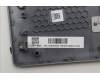 Lenovo 5CB1P43407 Tastatur inkl. Topcase ASM_SLV C 83DX BLWH