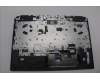 Lenovo 5CB1P43409 Tastatur inkl. Topcase ASM_BUL C 83DX BLWH
