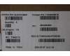 Lenovo 5CB1P43409 Tastatur inkl. Topcase ASM_BUL C 83DX BLWH
