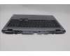 Lenovo 5CB1P43409 Tastatur inkl. Topcase ASM_BUL C 83DX BLWH