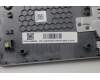 Lenovo 5CB1P43409 Tastatur inkl. Topcase ASM_BUL C 83DX BLWH