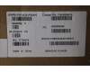 Lenovo 5CB1P43410 Tastatur inkl. Topcase ASM_CZE/SLK C 83DX BLWH