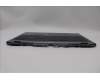 Lenovo 5CB1P43410 Tastatur inkl. Topcase ASM_CZE/SLK C 83DX BLWH